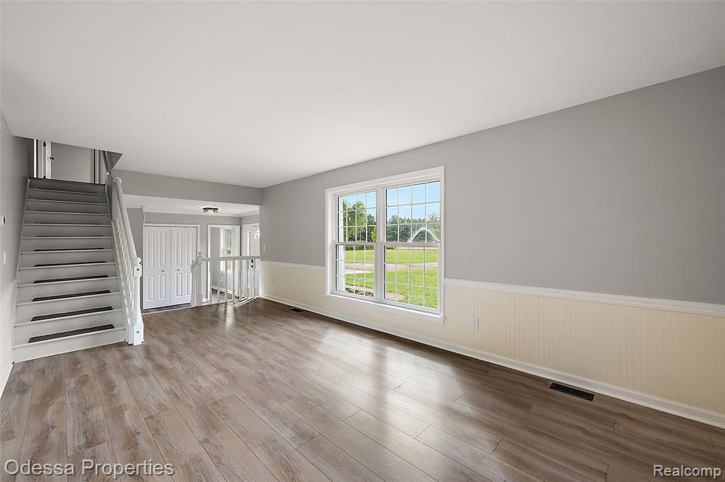 1442 Riley Center Road, Riley, MI — Photo 21