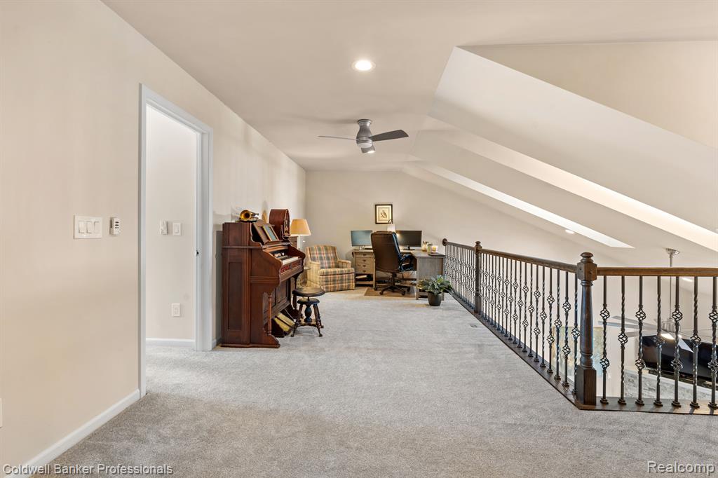 4553 BROOKSTONE Drive, Canton, MI 48188 — Photo 24