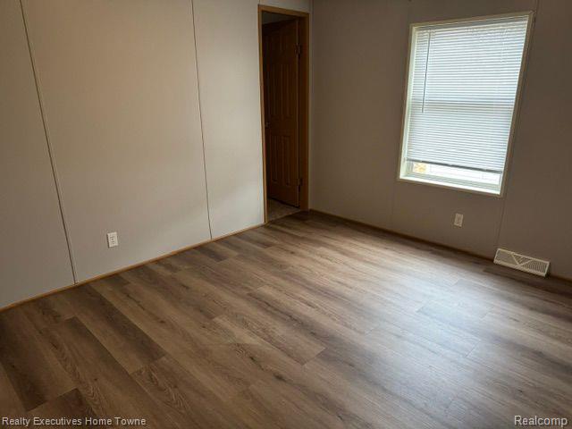 3685 Chestnut Lane, Dryden, MI 48428 — Photo 10