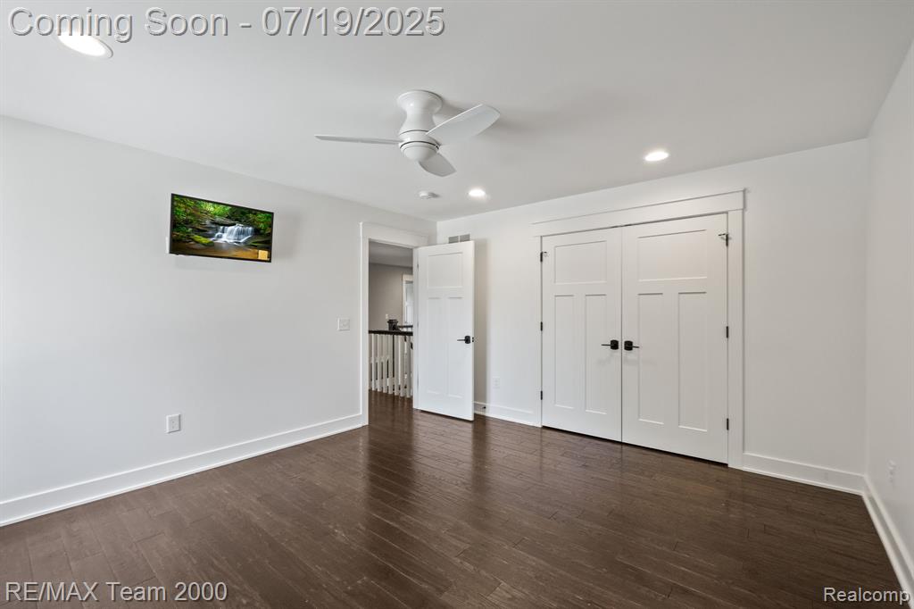 957 Simpson Street, Plymouth, MI 48170 — Photo 28