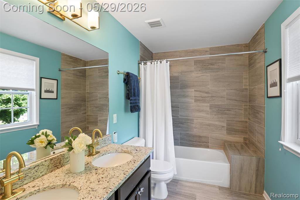 11665 Francis Avenue, Plymouth, MI 48170 — Photo 10