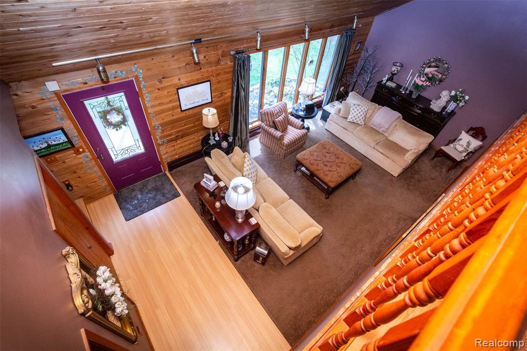 5327 Fern Drive, Fenton, MI 48430 — Photo 24