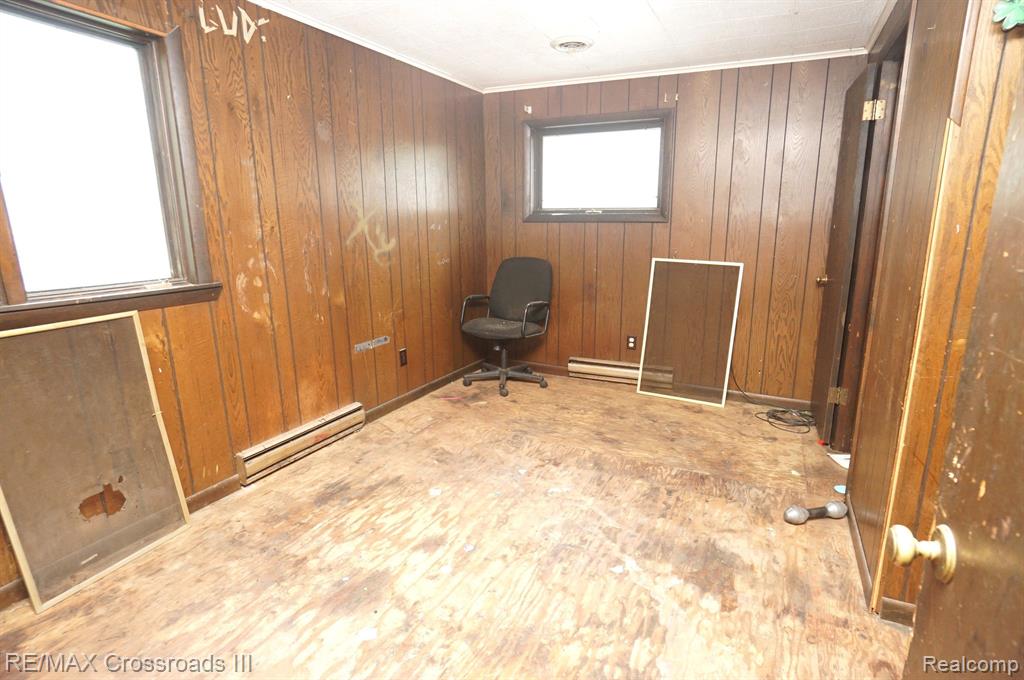 19351 SANDBORN Road, Manchester, MI 48158 — Photo 8