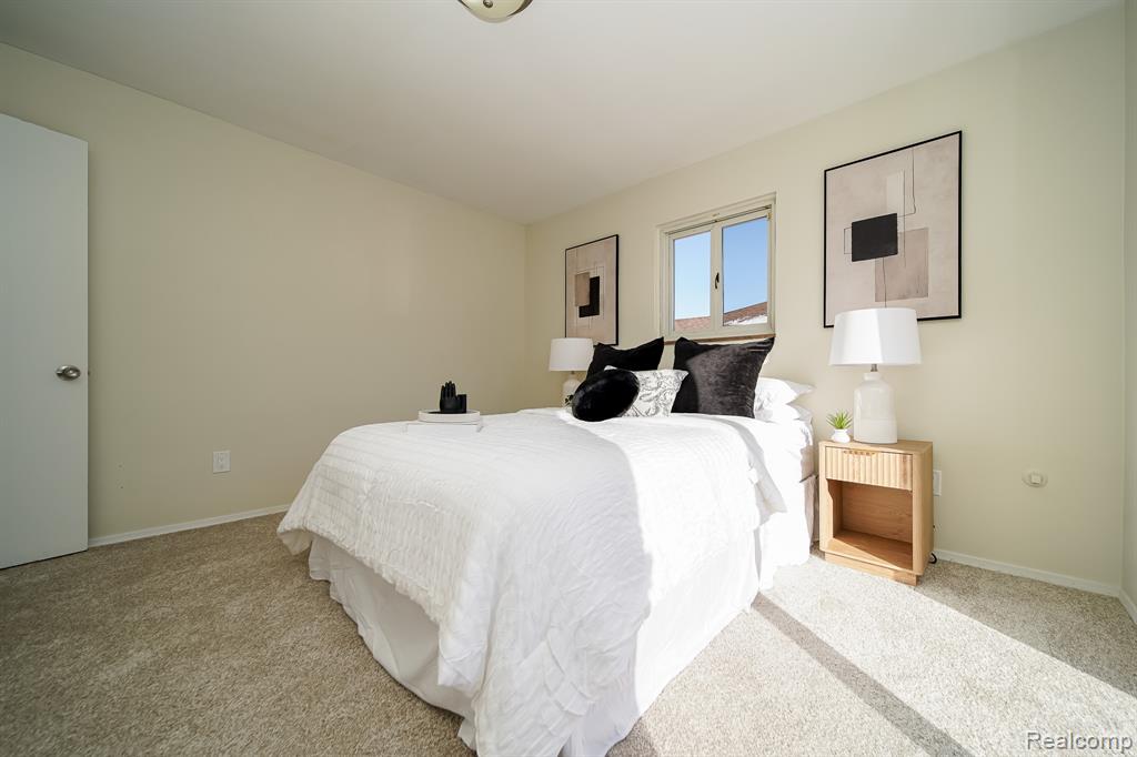 14670 Shirley Avenue, Warren, MI 48089 — Photo 35