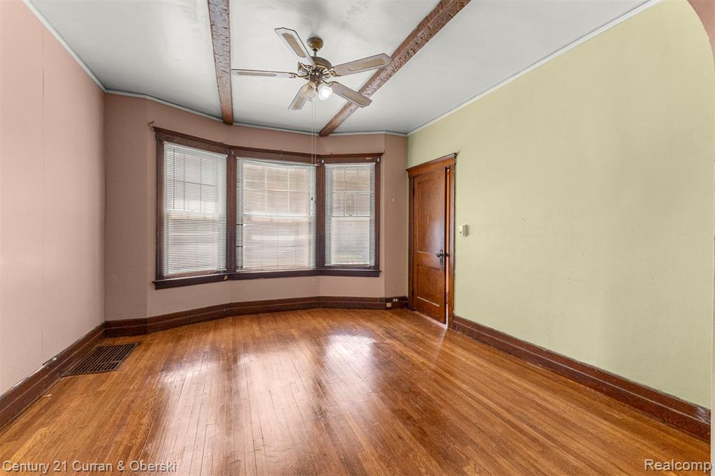7332 NAVY Street, Detroit, MI 48209 — Photo 5