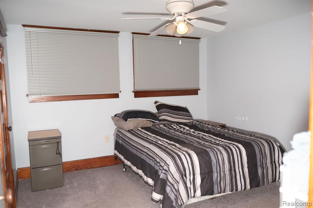 6104 WESTERN Street, Van Buren, MI 48111 — Photo 8