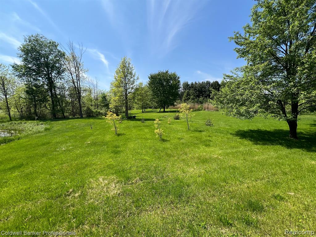 6125 JEFFERSON Road, North Branch, MI 48461 — Photo 40