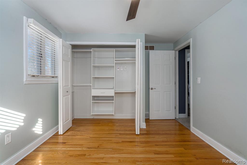 39618 Birchwood Drive, Plymouth, MI 48170 — Photo 30