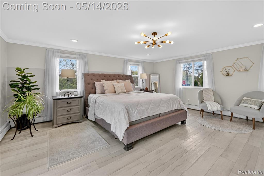 12409 N Fenton Road, Fenton, MI 48430 — Photo 14