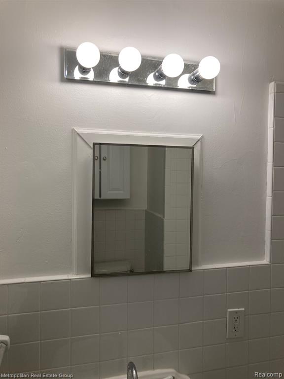 2900 E JEFFERSON Avenue, A-701, Detroit, MI 48207 — Photo 20