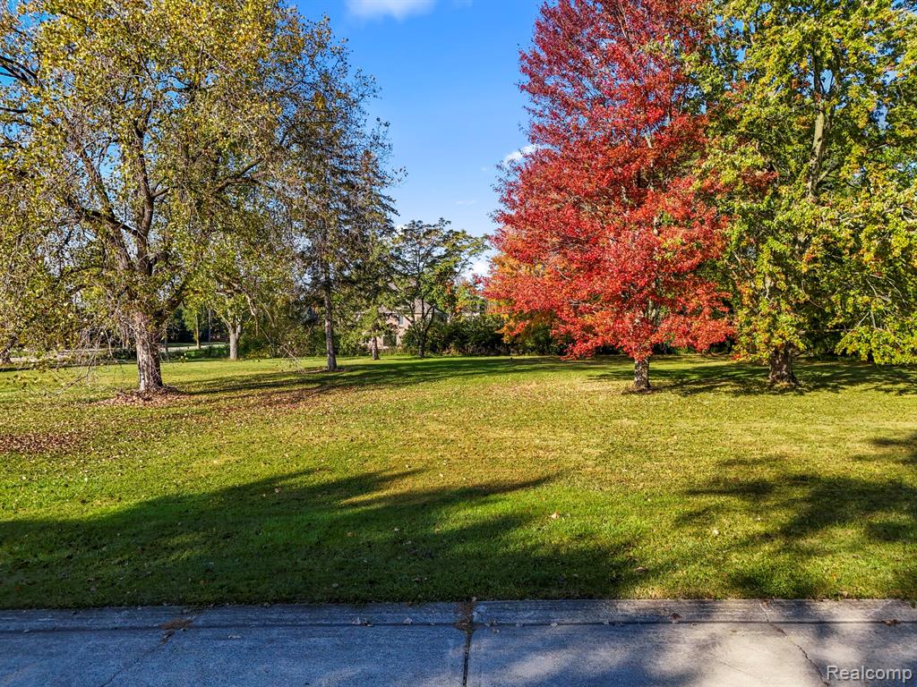 48100 Powell Road, Plymouth, MI 48170 — Photo 14