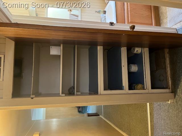 451 3rd Avenue, Pontiac, MI 48340 — Photo 12