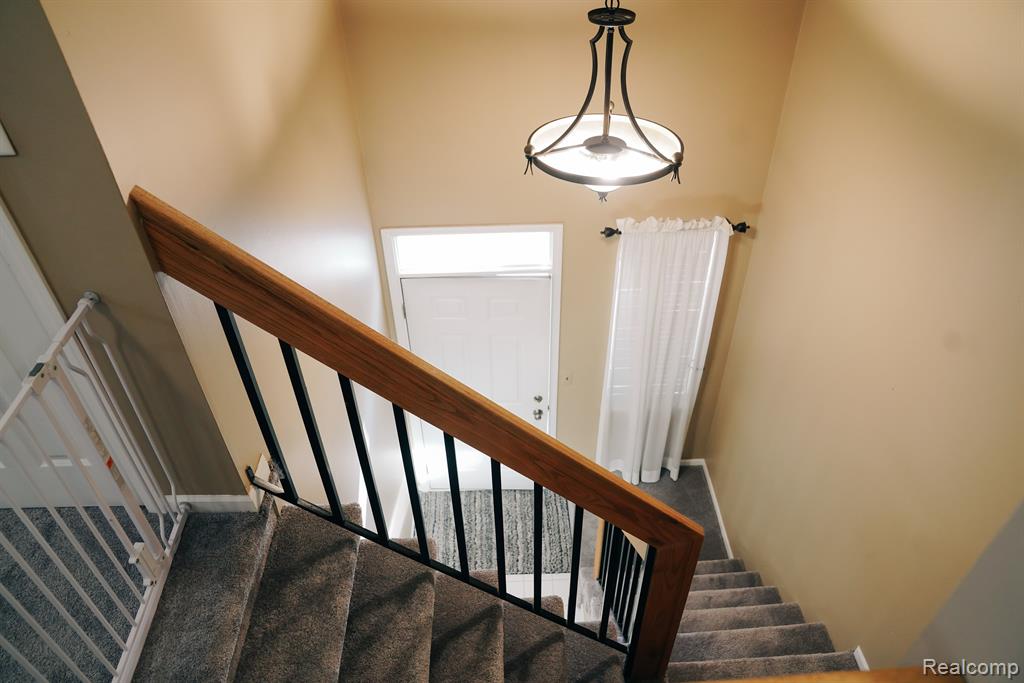 44840 MARIGOLD Drive, Sterling Heights, MI 48314 — Photo 3