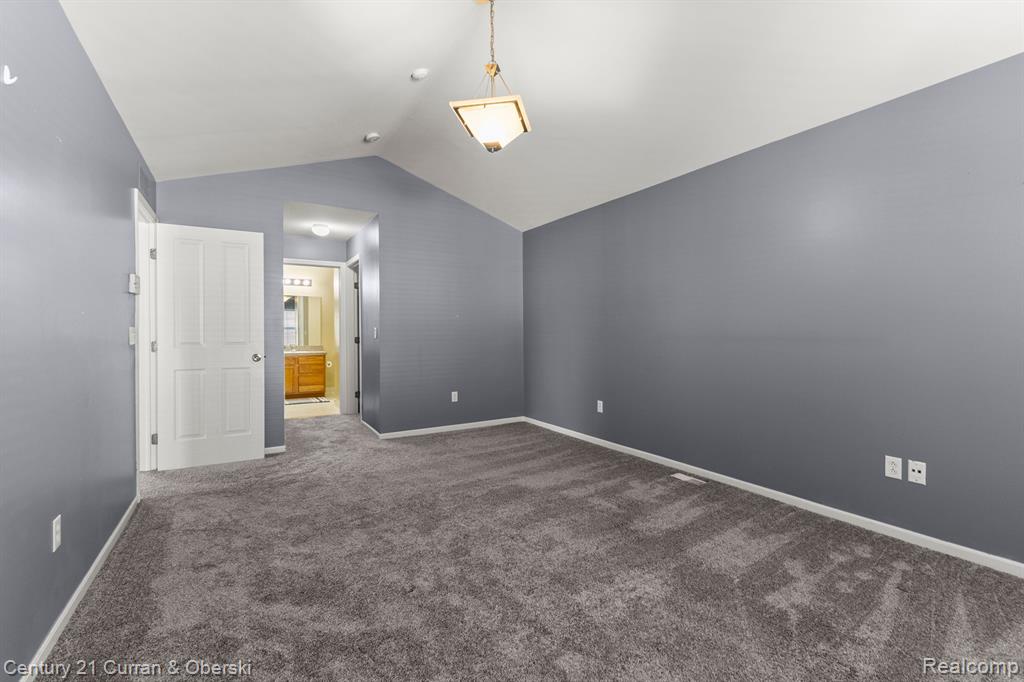 3972 ELIZABETH Avenue, Canton, MI 48188 — Photo 18