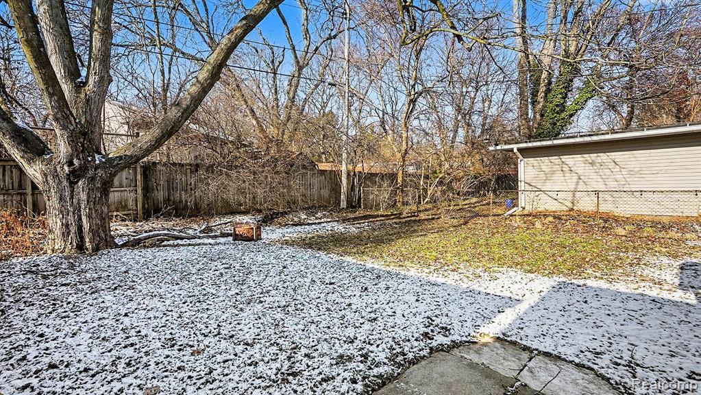 913 Pomona Road, Ann Arbor, MI 48103 — Photo 23