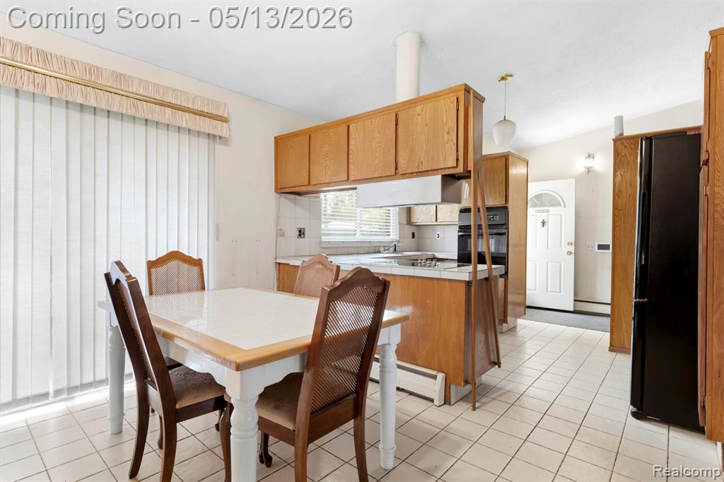 23410 Joy Road, Redford, MI 48239 — Photo 4