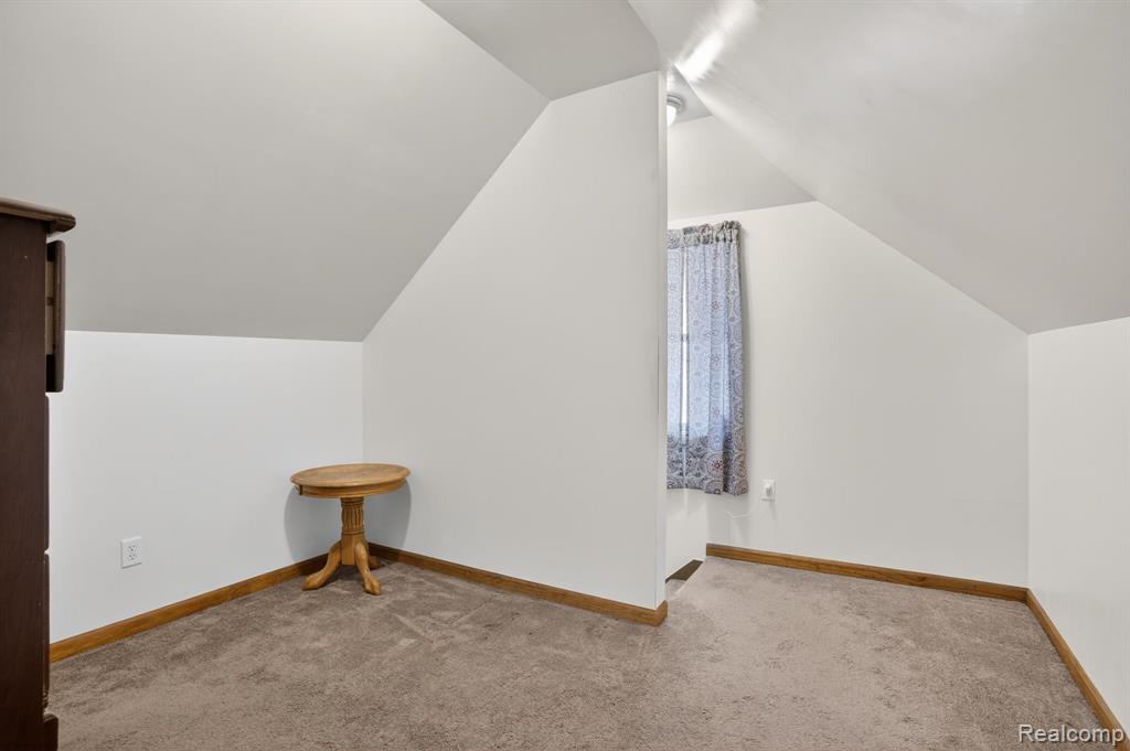 6074 Lennon Road, Swartz Creek, MI 48473 — Photo 23