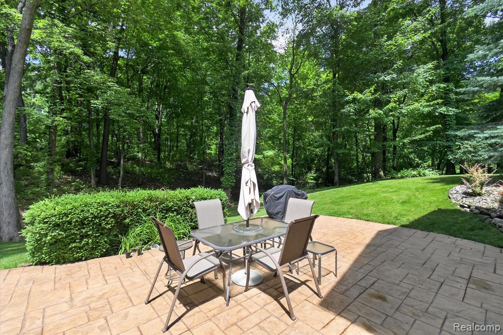 5388 Hartland Road, Fenton, MI 48430 — Photo 48