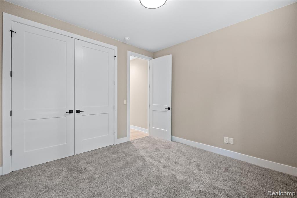 3743 KERRIEL Court, Commerce Twp, MI 48382 — Photo 20