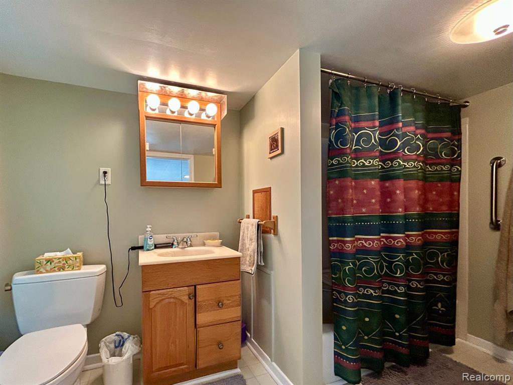 9343 Shannon Drive, Brighton, MI 48116 — Photo 28
