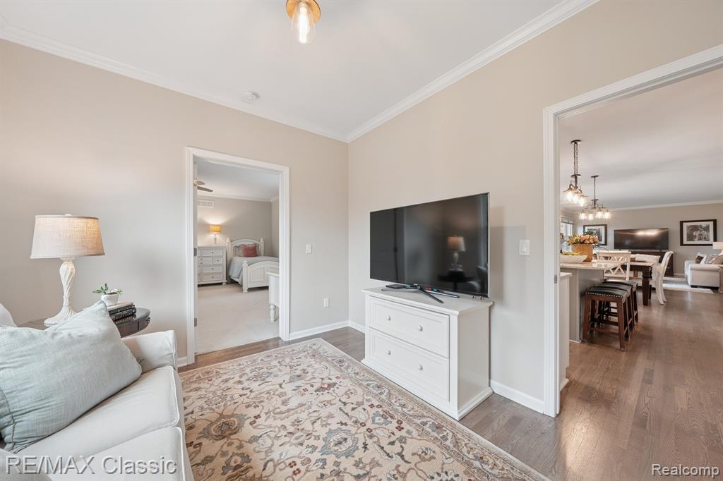 47595 Greenwich Drive, Novi, MI — Photo 19