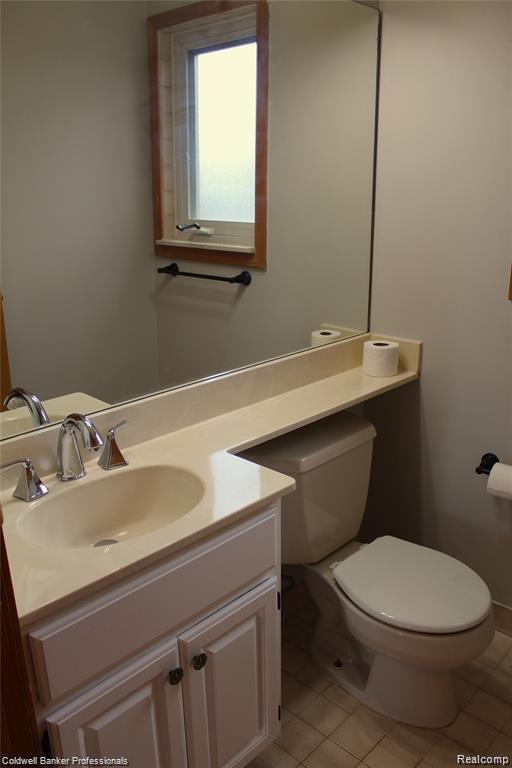 44227 Brandywyne Road, Canton, MI 48187 — Photo 14