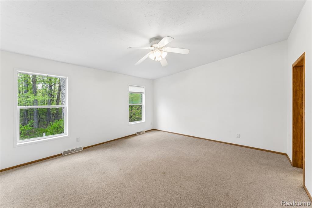 4587 Brown Road, Vassar, MI 48768 — Photo 34