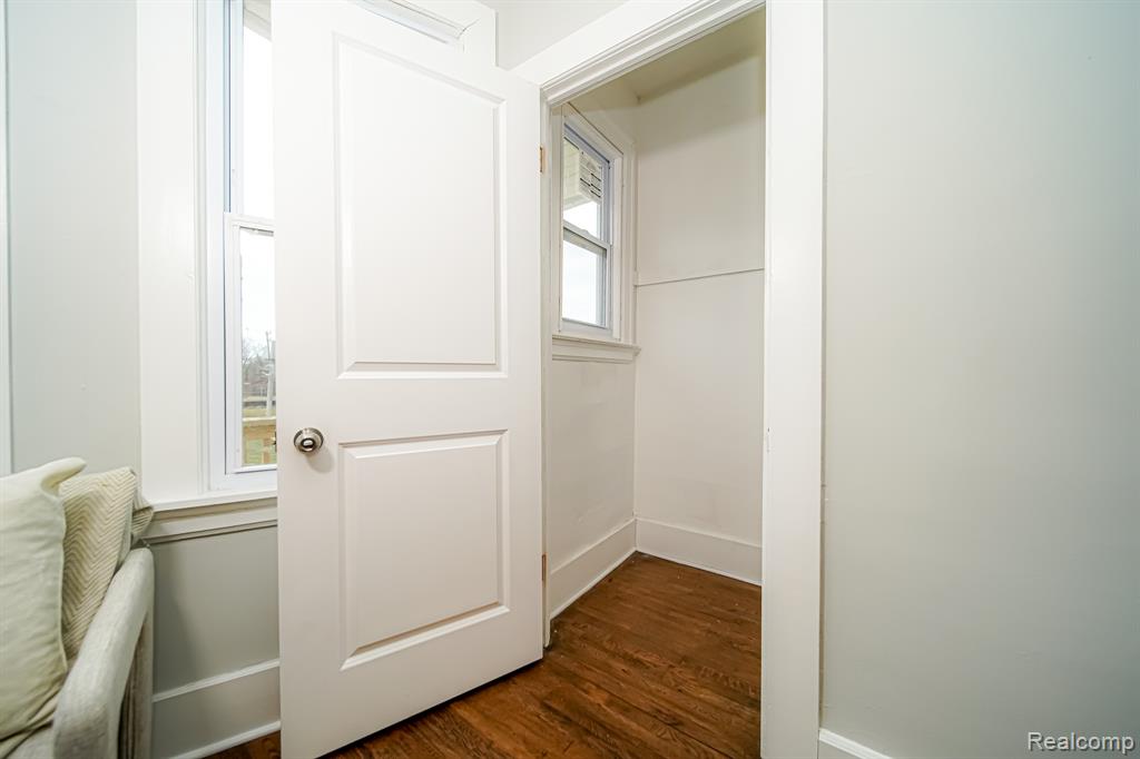 709 Ashland Street, Detroit, MI 48215 — Photo 53