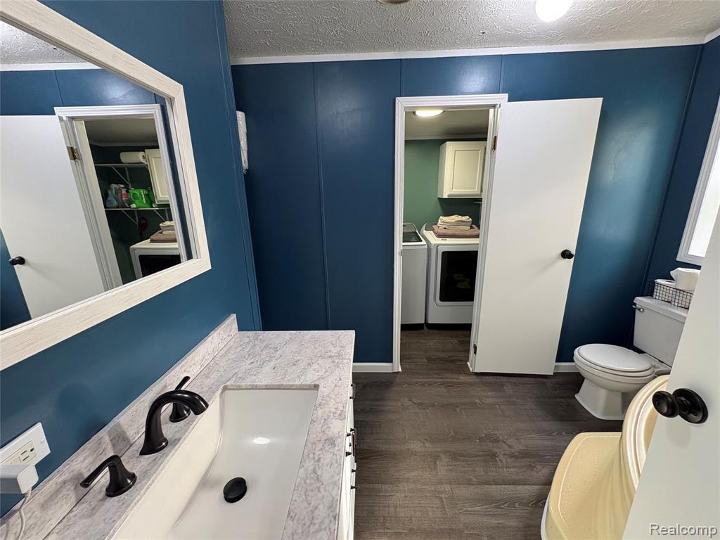 4729 Turtle Creek Drive, Howell, MI 48843 — Photo 17