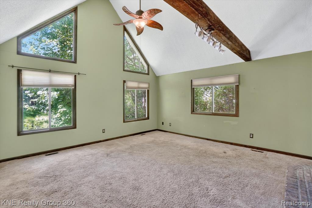 751 Maury Place, Howell, MI 48843 — Photo 6