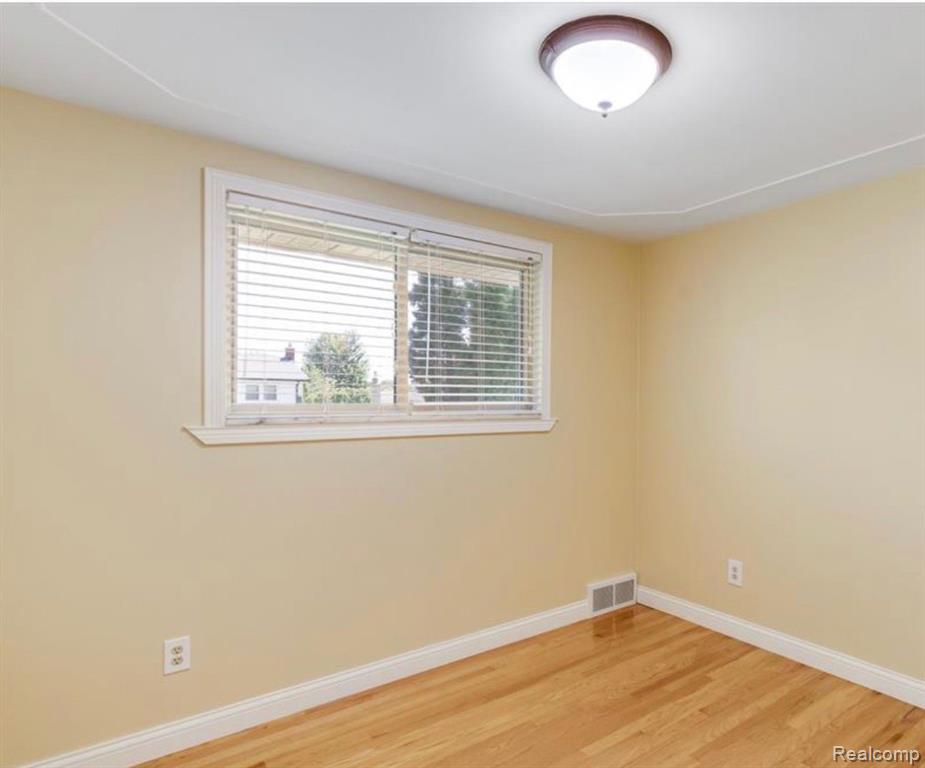 31346 Shaw Drive, Warren, MI 48093 — Photo 27