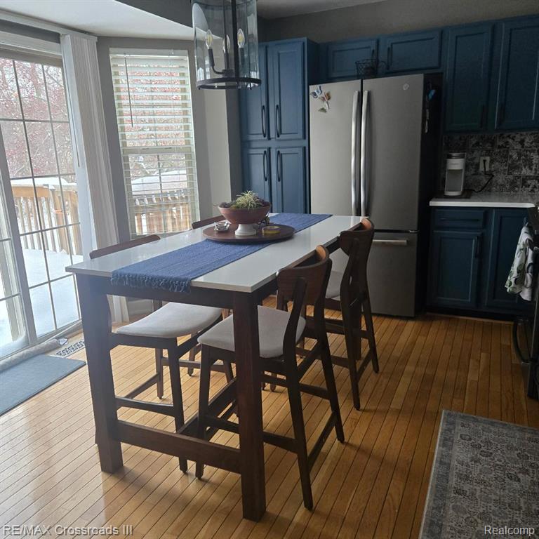 8776 Ironwood Drive, Belleville, MI 48111 — Photo 5
