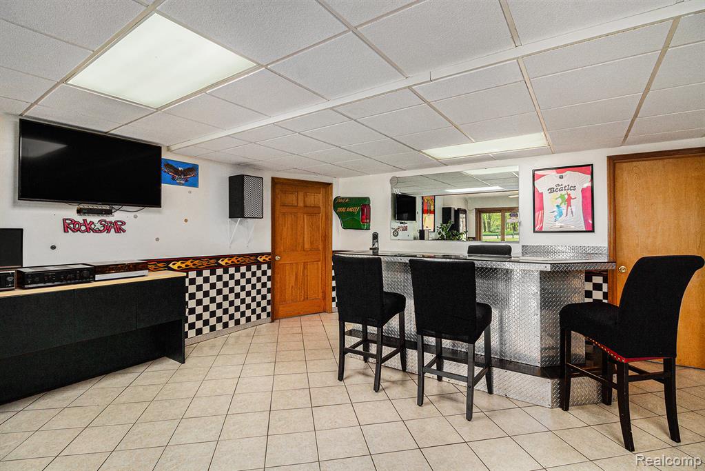 7031 Munsell Road, Howell, MI 48843 — Photo 33
