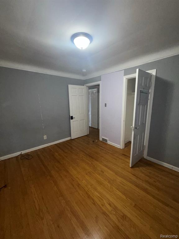 18213 Sorrento Street, Detroit, MI 48235 — Photo 37