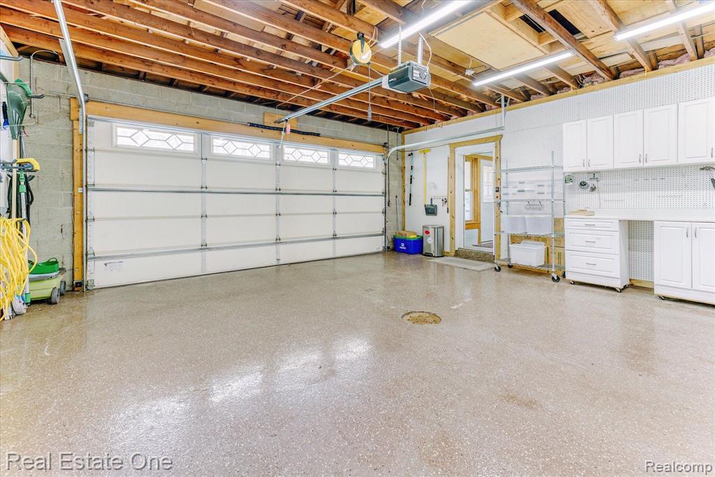 488 ORCHARDALE Drive, Rochester Hills, MI 48309 — Photo 44