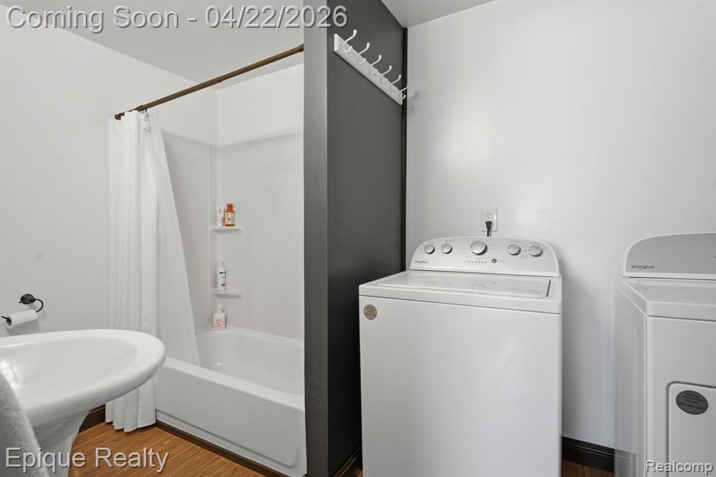 3272 Barnes Road, Millington, MI 48746 — Photo 14
