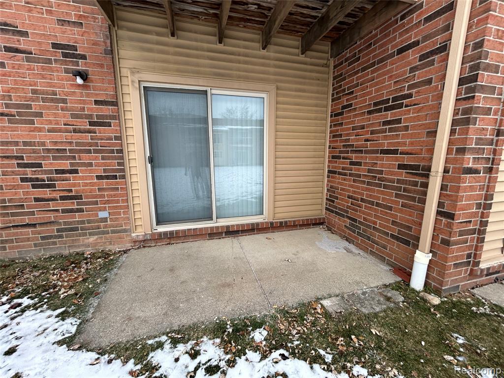 34690 Clarkson Drive W, 27, Fraser, MI 48026 — Photo 18