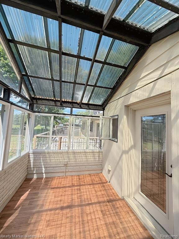 4424 Killarney Park Drive, Burton, MI 48529 — Photo 18