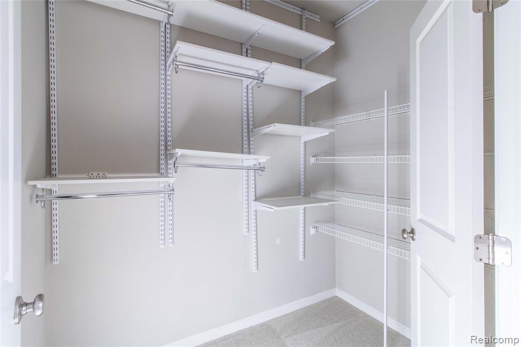 51077 Rockingham Drive, Canton, MI 48188 — Photo 57