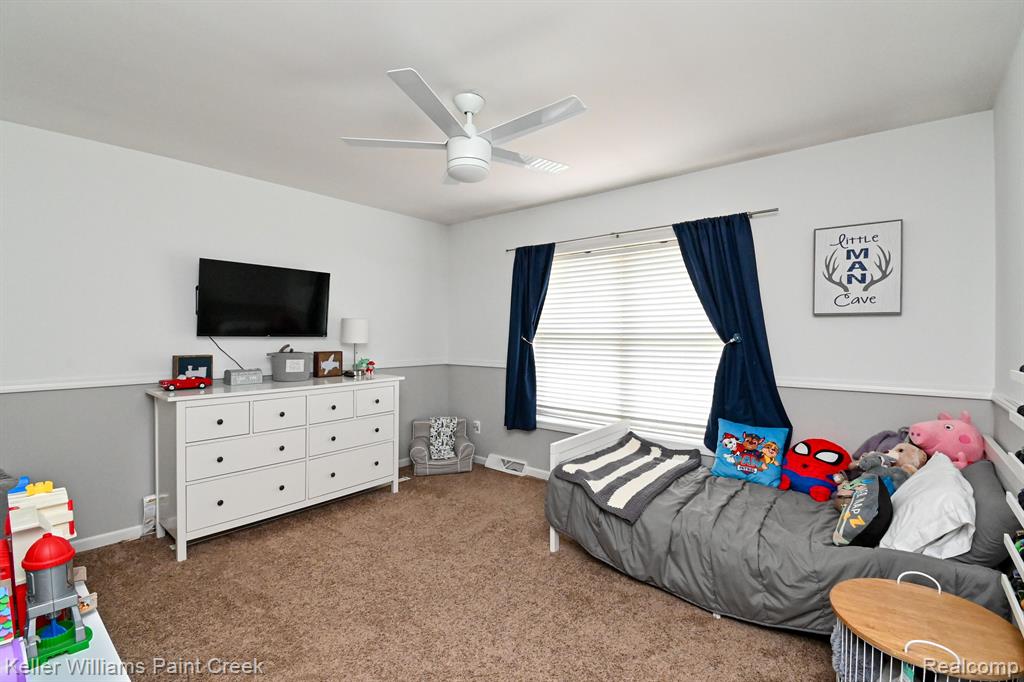 2551 REEVES Road, Riley, MI — Photo 36