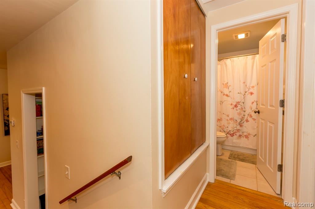 2829 Pittsfield Boulevard, Ann Arbor, MI 48104 — Photo 14