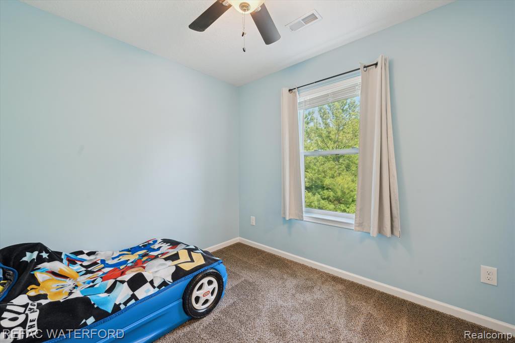 5200 Autumn Kirsten Drive, Fowlerville, MI 48836 — Photo 19