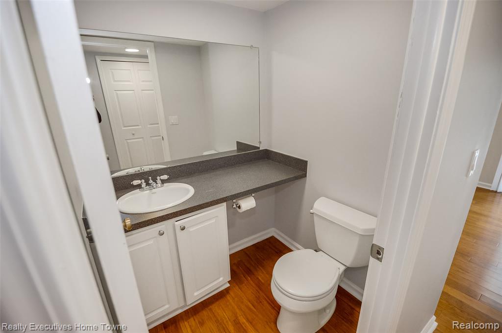 42750 Lyric Court, Northville, MI 48167 — Photo 6