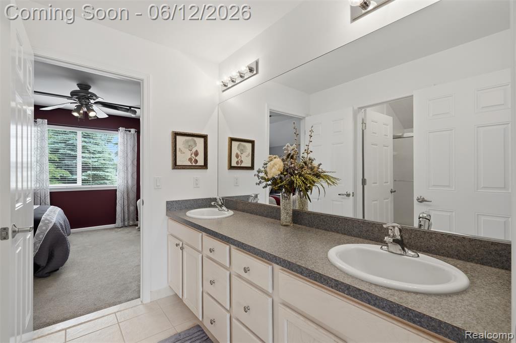 470 Delmar Court, Highland, MI — Photo 26