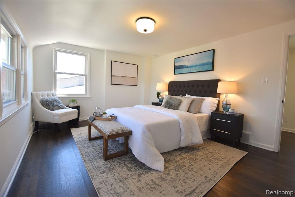 573 N OLD WOODWARD AVE, Birmingham, MI 48009 — Photo 15