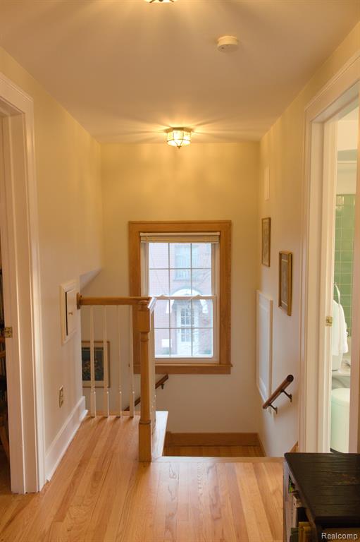 521 N MILITARY Street, Dearborn, MI 48124 — Photo 20