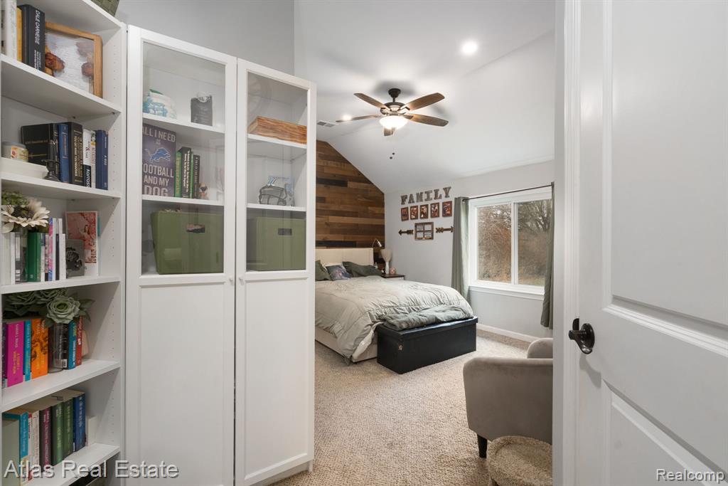 10025 Grand Blanc Road, Gaines Vlg, MI 48436 — Photo 38