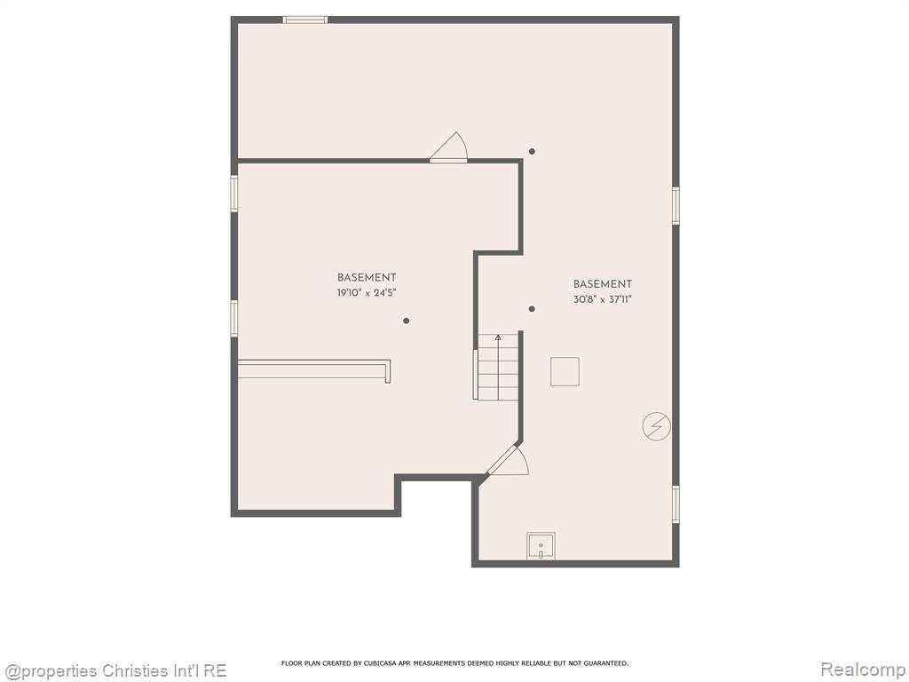 45330 Stonehedge Drive, 2, Plymouth, MI 48170 — Photo 42