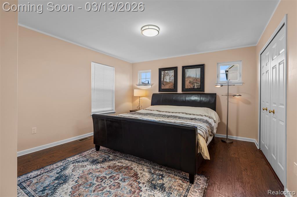 3962 Miracles Boulevard, Detroit, MI 48201 — Photo 21