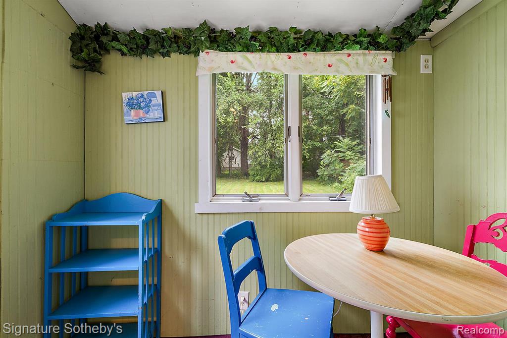 1133 Michigan Avenue, Ann Arbor, MI 48104 — Photo 16